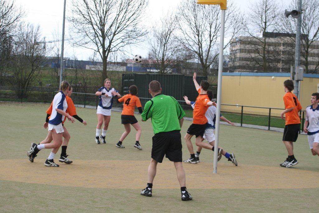 GKV A2 - Tilburg A1 (15).jpg